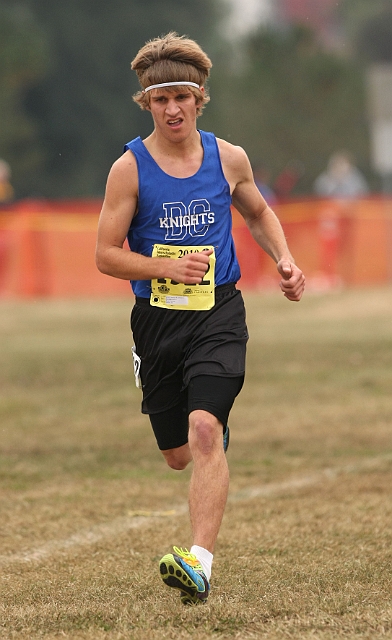 2010CIF XC BD5-1028.JPG